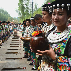 �����о�