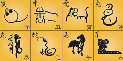 �й���Ф�Ļ�