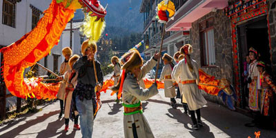 �й�����ʷ��