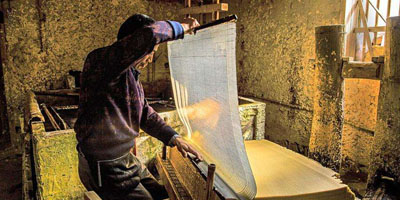 �й���ͳ����