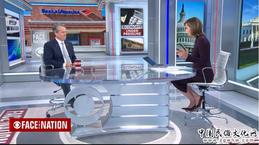 1685935072268590.png QQ截图20230605111738.png