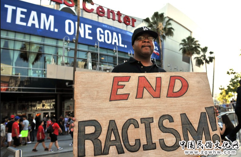 1687225375703449.png 3.png