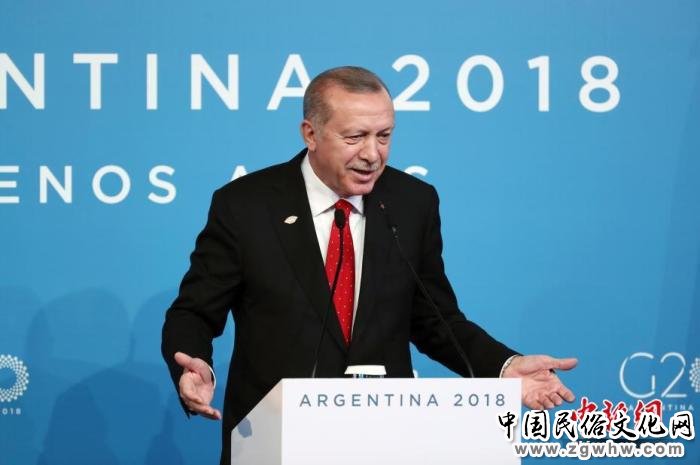 国际识局:打造武器堡垒,触角伸向亚洲 北约峰会遭抗议